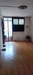 Blk 90 Commonwealth 16 (Queenstown), HDB 3 Rooms #456635041